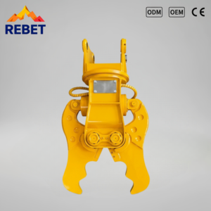 Cisaille de démolition hydraulique à cylindre simple ou double <span class=keywords><strong>pour</strong></span> <span class=keywords><strong>mini</strong></span>-excavatrice, avec pompe et moteur, <span class=keywords><strong>pour</strong></span> excavatrice de 5 à 8 tonnes, <span class=keywords><strong>pour</strong></span> béton - Product Image 1