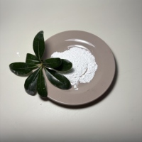 Acétate de calcium CAS 62-54-4 Agent de fixation des colorants textiles