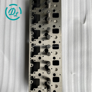 ชุดประกอบฝาสูบ EexcavaStart รุ่น 140-7373 สำหรับเครื่องยนต์ 3116 รถขุดตักดิน - ทนทาน เชื่อถือได้ ติดตั้งง่าย - Product Image 5