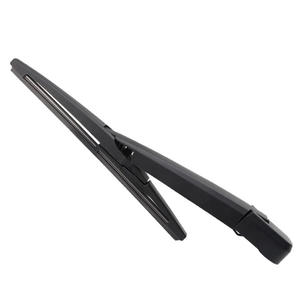 Lame d'essuie-glace arrière Gaojie 260 mm pour Chevrolet Orlando 2012 - Product Image 3