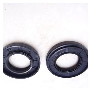 <span class=keywords><strong>Machine</strong></span> <span class=keywords><strong>à</strong></span> <span class=keywords><strong>laver</strong></span> silencieuse et durable, rotation, charge avant de remplacement, kit d'étanchéité de roulement de baignoire - Product Image 6