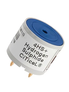 Anh thành phố <span class=keywords><strong>H2S</strong></span> Thiết bị dò khí 4hs + loạt hydrogen sulfide cảm biến chất lượng không khí công nghiệp cảm biến 2112b2025 cho <span class=keywords><strong>H2S</strong></span> Gas <span class=keywords><strong>Detector</strong></span> - Product Image 3