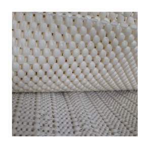 Thân Thiện Với Môi Trường Pvc Grip Mat Không Trượt Lót Mat Không Độc Hại Kệ Lót Ngăn Kéo Lót/Thảm Chống Trượt Lót PVC Foam No-Slip Mat - Product Image 1