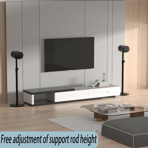 Giá đỡ loa cho Sonos Era 300 Thiết lập chân đế hoàn hảo để lắp đặt loa Sonos Era 300 một cách dễ dàng và an toàn - Product Image 6