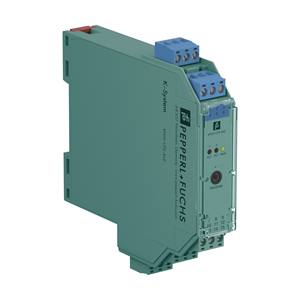 Murrelektronik 248767 - Nuevo - Product Image 1