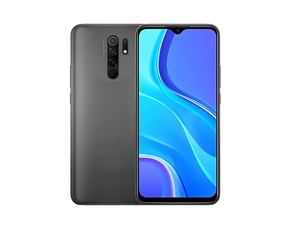 Teléfono Inteligente para <span class=keywords><strong>Redmi</strong></span> 9 con Almacenamiento MicroSD Expandible hasta 512 GB - Product Image 5