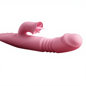 Volwassen seksspeeltjes voor koppels Elektrische masturbatiestok Sexy gereedschap Vrouwelijke vibrator Meisje Orgasme Seksgereedschap Vibrator voor vrouwen - Product Image 1