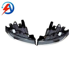 Faros Delanteros LED Láser de Alta Calidad Originales de Fábrica, Aptos para <span class=keywords><strong>Audi</strong></span> <span class=keywords><strong>Q6</strong></span> <span class=keywords><strong>2023</strong></span>, Reequipamiento y Actualización - Product Image 3