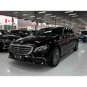Venta al por Mayor de Autos Usados <span class=keywords><strong>Mercedes</strong></span> Clase <span class=keywords><strong>E</strong></span> W213 <span class=keywords><strong>E</strong></span> 300 L Sport 2020 Sedán - Product Image 1