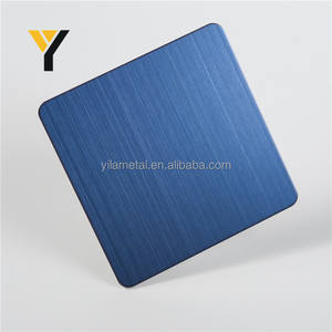 <span class=keywords><strong>Inconel</strong></span> X750 718 625 <span class=keywords><strong>600</strong></span> Hastelloy C276 C-22 X C Monel K400 K500 Incoloy 800 800 ч 825 суперникелевая листовая пластина из сплава - Product Image 6