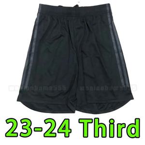 BELLINGHAM Home Soccer <strong>Shorts</strong> 23 24 Football Pants VINI JR CAMAVINGA TCHOUAMENI ALABA MODRIC KROOS <strong>REALS</strong> <strong>MADRIDS</strong> Home Away - Product Image 3