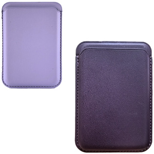 Étui de téléphone magnétique <span class=keywords><strong>en</strong></span> <span class=keywords><strong>cuir</strong></span> PU style simple C2482, <span class=keywords><strong>coque</strong></span> de luxe professionnelle <span class=keywords><strong>avec</strong></span> chargement sans fil <span class=keywords><strong>pour</strong></span> <span class=keywords><strong>iPhone</strong></span> 12 <span class=keywords><strong>13</strong></span> 14 15 16 17 <span class=keywords><strong>Pro</strong></span> Max - Product Image 2