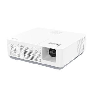 Xách tay chiếu Full HD Laser rạp hát tại nhà không dây ngoài trời chuyên nghiệp 1080P nhà sản xuất giá thấp 3D Beamer rạp chiếu phim - Product Image 1