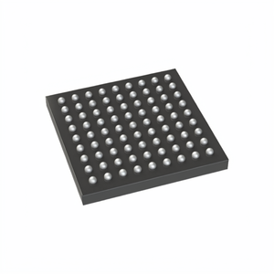 MAX24210EXG2 Clock Timing 81 LBGA, CSBGA Original Electronic Chips Component - Product Image 1