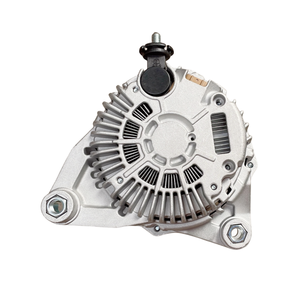 Alternador de Coche A005TJ0591ZT A005TJ0591ZX A5TJ0591 A5TL0491 PE0118300 Compatible con 3 6 CX-5 A5TL0491 Alternador A5TL0491 - Product Image 6