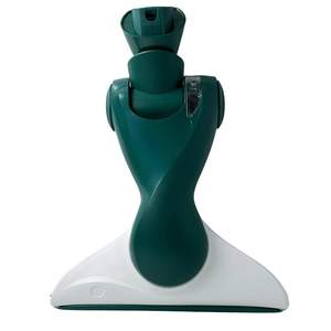 Ad alta efficienza e spazzola multifunzionale Hd40 compatibile per <span class=keywords><strong>aspirapolvere</strong></span> <span class=keywords><strong>Folletto</strong></span> Vk135 Vk136 Vk140 verde - Product Image 1