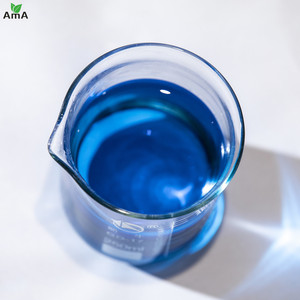 <span class=keywords><strong>Engrais</strong></span> liquide organique en poly-aminés chélate de zinc comme matériau <span class=keywords><strong>pour</strong></span> <span class=keywords><strong>engrais</strong></span> de légumes, <span class=keywords><strong>pelouse</strong></span>, jardin et fruits - Product Image 4