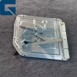 Lève-vitre électrique de porte droite JIAJUE WG1642330104 avec garantie de 3 mois - Product Image 1