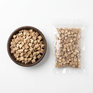 Raíz de Kudzu (Pueraria Lobata), Hierba Seca para Desintoxicación y Limpieza, Venta al Por Mayor, Grado Alimenticio - Product Image 1