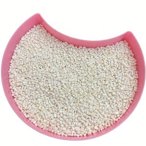 วัตถุดิบพลาสติก ABS เรซิ่น275วัตถุดิบพลาสติก ABS - Product Image 3