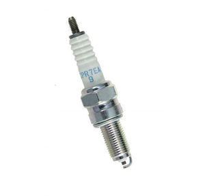 <span class=keywords><strong>Bougie</strong></span> d'allumage de <span class=keywords><strong>moto</strong></span> CPR7EA-9 3901 Bougies d'allumage de pièces de <span class=keywords><strong>moto</strong></span> pour moteurs - Product Image 3