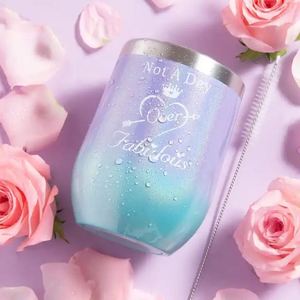 Ideas de Regalos Únicos al por Mayor para Mujeres, Madres, Hermanas y Amigas 2023, Sets de Regalo Color Morado para Niñas con la Frase 'Mejorarte Pronto' - Product Image 6