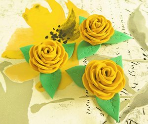 <span class=keywords><strong>EVA</strong></span> bọt thủ công mỹ nghệ tấm 2mm dày thủ công tấm xốp 9 "x 6" các loại đầy màu sắc crafting miếng bọt biển với giấy nến cai trị cắt kéo cho - Product Image 5