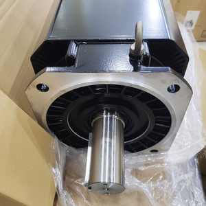 A06B-2411-B103 AiI 22/8000-B Motor de Husillo AC FANUC - Product Image 4