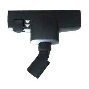 Pièces détachées pour <span class=keywords><strong>aspirateur</strong></span> <span class=keywords><strong>Electrolux</strong></span>, remplacement, brosse à plancher en plastique avec roulettes - Product Image 3