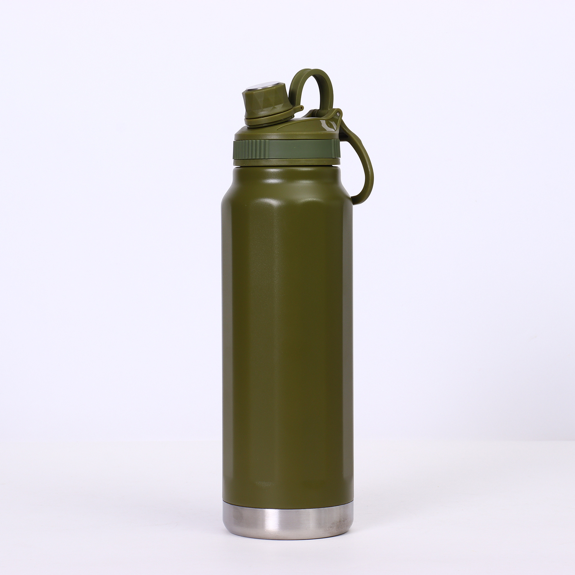 Celadon