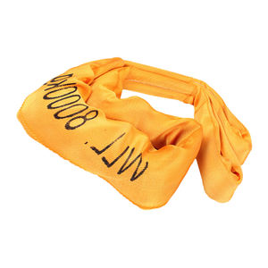 Sangles <span class=keywords><strong>de</strong></span> <span class=keywords><strong>levage</strong></span> <span class=keywords><strong>de</strong></span> ceinture en nylon résistantes <span class=keywords><strong>de</strong></span> 2-30 <span class=keywords><strong>tonnes</strong></span> avec la corde <span class=keywords><strong>de</strong></span> chaîne en verre d'inspections élingues <span class=keywords><strong>de</strong></span> <span class=keywords><strong>sangle</strong></span> <span class=keywords><strong>de</strong></span> <span class=keywords><strong>10</strong></span> <span class=keywords><strong>tonnes</strong></span> - Product Image 2