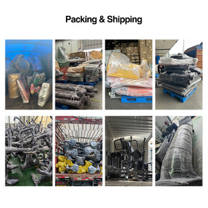 Bán chạy nhất giá rẻ sân vườn ngoài trời lớn sân chơi gia đình trẻ em một người đu trong nhiều phong cách khác nhau - Product Image 4