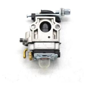 Carburateur 15mm 2 Temps Carb 43cc 47cc 49cc <span class=keywords><strong>Pocket</strong></span> <span class=keywords><strong>Bike</strong></span> ATV - Product Image 1
