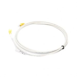 Top quality 51305980-184 REVB System Interconnection <b>Cable</b> for Control Modules & I/O Racks - Product Image 1