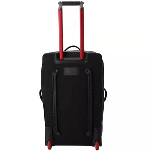 Bolsa <span class=keywords><strong>de</strong></span> equipaje <span class=keywords><strong>con</strong></span> carrito deportivo suave <span class=keywords><strong>de</strong></span> alta calidad, <span class=keywords><strong>bolsas</strong></span> <span class=keywords><strong>de</strong></span> <span class=keywords><strong>viaje</strong></span> suaves <span class=keywords><strong>grandes</strong></span> <span class=keywords><strong>con</strong></span> <span class=keywords><strong>ruedas</strong></span>, bolsa <span class=keywords><strong>de</strong></span> lona <span class=keywords><strong>con</strong></span> <span class=keywords><strong>ruedas</strong></span> - Product Image 2