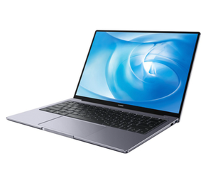 Portátiles Usados Huawei MateBook 14 2020--RAM 16GB ROM 512G SSD, CPU Modelo I5-10210U (i5 10ª Gen) - Product Image 1