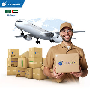 UPS/<span class=keywords><strong>DHL</strong></span>/FEDEX/TNT экспресс-доставка до двери, морские перевозки, воздушные перевозки, экспедитор из Китая в США, Канада, Испания - Product Image 1