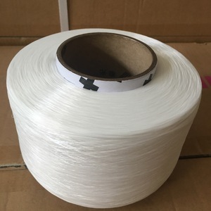 Fil recouvert de spandex SCY ACY en gros, 20D-840D, fil recouvert de polyuréthane pour chaussettes, sous-vêtements, vêtements de sport, tricotage - Product Image 4