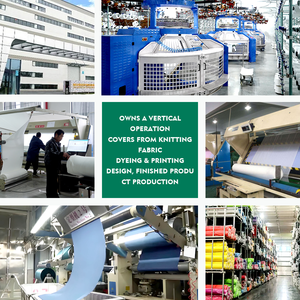 Langka tái chế 100% Polyester Chất liệu âu yếm minky lúm đồng tiền Dot bé chăn siêu mềm bong bóng sang trọng lông cừu vải - Product Image 5