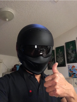 Casque complet Samurai Scorpion pour vélo électrique Vintage, casque de moto modulaire demi-visage 3/4, offre spéciale