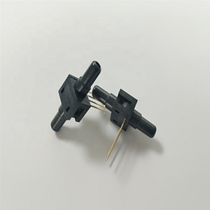 Sensori di Pressione 24PCEFA6D per Dispositivi Respiratori e Monitor della Pressione Sanguigna, Rilevamento Perdite - Product Image 5