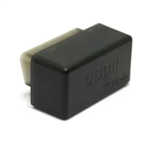 C01H2 Mini Obd Compatibel Auto 16 Pinnen Lage Prijs Interface Diagnostic Tool Pic18F25K80 Scanner Obd2 V1.5 Elm327