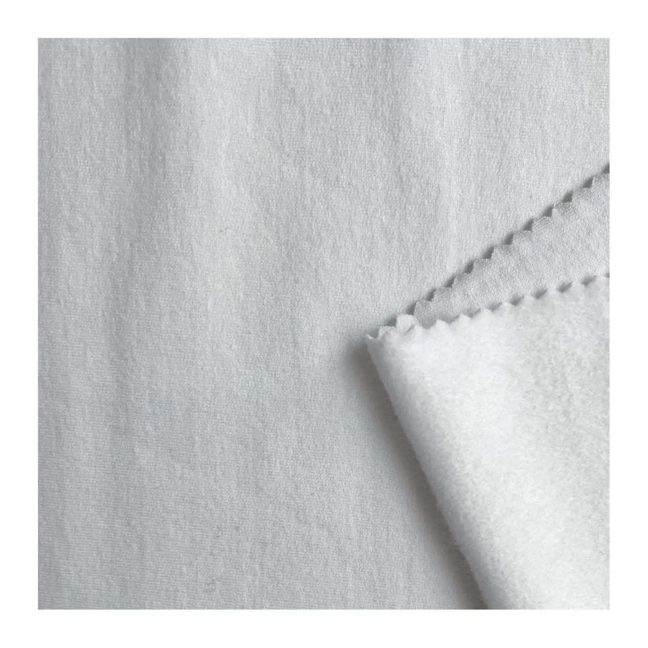 Горячая продажа Модная и удобная ткань 2021 устойчивая ткань