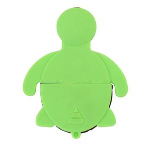Venta al por mayor <span class=keywords><strong>de</strong></span> personaje <span class=keywords><strong>de</strong></span> dibujos animados Usb Flash Drive Animal Usb 2,0/3,0 tortuga <span class=keywords><strong>de</strong></span> <span class=keywords><strong>mar</strong></span> forma Usb Pendrive - Product Image 6