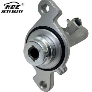 D6010-1HM0A D60101HM0A Vente en gros de cylindre maître de frein de haute qualité pour NISSAN ALMERA - Product Image 4