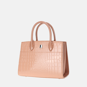 حقائب يد SUSEN CHRIBELLA للسيدات حقائب يد مخصصة للسيدات حقائب يد مصممة للنساء ماركات شهيرة - Product Image 2