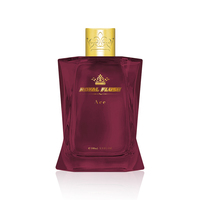 Parfum à Dubaï/parfum de marque/parfum en gros