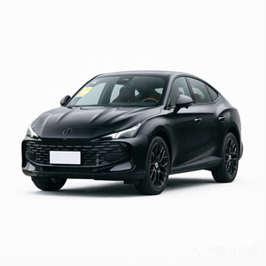 MG7 Berline 2026 Essence 2.0T LHD Hayon Électrique Automatique 360 °    Cramer Panorama 5 portes 5 places Langue personnalisée - Product Image 1