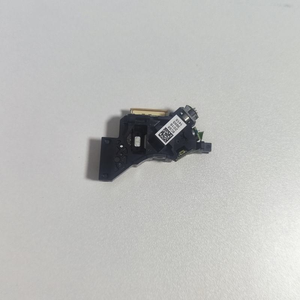HOP-141X Laser Lens Replacement <b>Optical</b> Pickup Unit for CD DVD Player Game Console <b>Optical</b> <b>Drive</b> Repair Components - Product Image 4