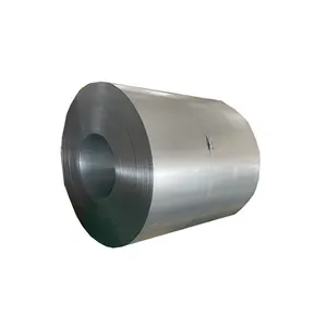 dx51d z275 galvanized steel in coil supplier astm a653 zinc coated galvanized steel coil plate with g90